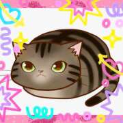 山科るみ 11:30からのN様 五十路マダム愛されたい熟女たち 福山店(カサブランカグループ)