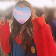 ヒメ日記 2025/01/26 18:26 投稿 みゆ クラブバレンタイン神戸西店