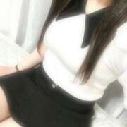 ヒメ日記 2025/02/08 00:36 投稿 みゆ クラブバレンタイン神戸西店