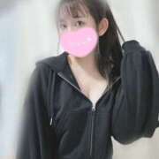 ヒメ日記 2025/02/28 00:46 投稿 みゆ クラブバレンタイン神戸西店