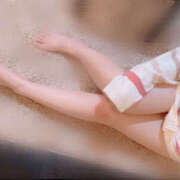 ヒメ日記 2025/04/08 02:00 投稿 みゆ クラブバレンタイン神戸西店