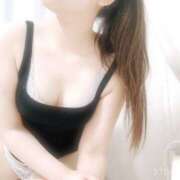 ヒメ日記 2025/04/27 00:56 投稿 みゆ クラブバレンタイン神戸西店