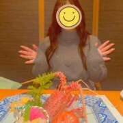 ヒメ日記 2025/06/08 22:06 投稿 みゆ クラブバレンタイン神戸西店