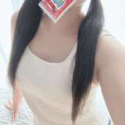 ヒメ日記 2025/10/09 22:46 投稿 みゆ クラブバレンタイン神戸西店