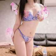 ヒメ日記 2025/10/24 00:16 投稿 みゆ クラブバレンタイン神戸西店