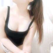 ヒメ日記 2026/02/11 02:46 投稿 みゆ クラブバレンタイン神戸西店