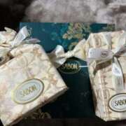 ヒメ日記 2024/12/16 13:06 投稿 ゆみ 奥様はエンジェル　町田店