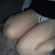 ヒメ日記 2024/12/14 10:31 投稿 さちこ 奥様はエンジェル　町田店