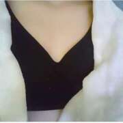 ヒメ日記 2024/12/18 09:31 投稿 さちこ 奥様はエンジェル　町田店