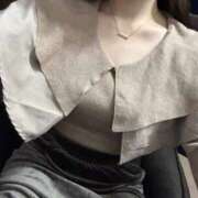 ヒメ日記 2024/12/28 09:46 投稿 さちこ 奥様はエンジェル　町田店