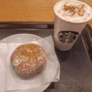 ヒメ日記 2025/11/21 15:02 投稿 さちこ 奥様はエンジェル　町田店