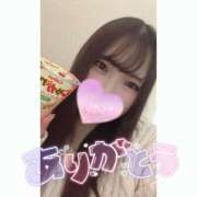 ヒメ日記 2024/12/14 09:25 投稿 ありさ 群馬高崎前橋ちゃんこ