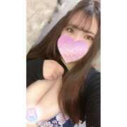 ヒメ日記 2024/12/14 17:15 投稿 ありさ 群馬高崎前橋ちゃんこ