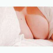 ヒメ日記 2024/12/15 11:41 投稿 ありさ 群馬高崎前橋ちゃんこ