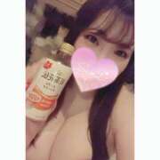 ヒメ日記 2024/12/18 08:05 投稿 ありさ 群馬高崎前橋ちゃんこ