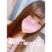 ヒメ日記 2024/12/18 19:45 投稿 ありさ 群馬高崎前橋ちゃんこ