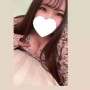 ヒメ日記 2024/12/25 13:48 投稿 ありさ 群馬高崎前橋ちゃんこ