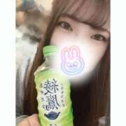 ヒメ日記 2024/12/26 16:36 投稿 ありさ 群馬高崎前橋ちゃんこ