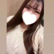 ヒメ日記 2024/12/30 13:25 投稿 ありさ 群馬高崎前橋ちゃんこ