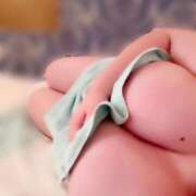 ヒメ日記 2025/01/02 23:45 投稿 ありさ 群馬高崎前橋ちゃんこ