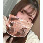 ヒメ日記 2025/01/11 07:55 投稿 ありさ 群馬高崎前橋ちゃんこ