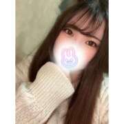 ヒメ日記 2025/02/09 16:05 投稿 ありさ 群馬高崎前橋ちゃんこ