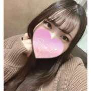 ヒメ日記 2025/02/14 20:15 投稿 ありさ 群馬高崎前橋ちゃんこ