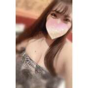 ヒメ日記 2025/02/21 18:05 投稿 ありさ 群馬高崎前橋ちゃんこ