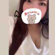 ヒメ日記 2025/02/25 12:05 投稿 ありさ 群馬高崎前橋ちゃんこ