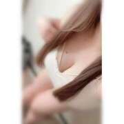 ヒメ日記 2025/02/25 18:45 投稿 ありさ 群馬高崎前橋ちゃんこ