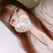 ヒメ日記 2025/03/03 16:55 投稿 ありさ 群馬高崎前橋ちゃんこ