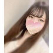 ヒメ日記 2025/03/07 16:35 投稿 ありさ 群馬高崎前橋ちゃんこ