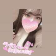 ヒメ日記 2025/03/07 18:35 投稿 ありさ 群馬高崎前橋ちゃんこ