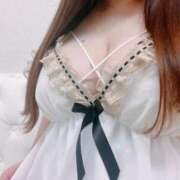 ヒメ日記 2025/03/10 13:25 投稿 ありさ 群馬高崎前橋ちゃんこ