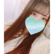 ヒメ日記 2025/03/10 19:35 投稿 ありさ 群馬高崎前橋ちゃんこ