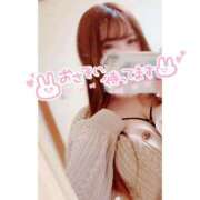 ヒメ日記 2025/03/11 12:42 投稿 ありさ 群馬高崎前橋ちゃんこ