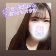 ヒメ日記 2025/03/11 17:02 投稿 ありさ 群馬高崎前橋ちゃんこ