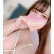 ヒメ日記 2025/03/20 13:46 投稿 ありさ 群馬高崎前橋ちゃんこ