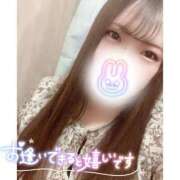 ヒメ日記 2025/03/22 15:55 投稿 ありさ 群馬高崎前橋ちゃんこ