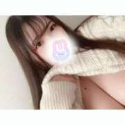 ヒメ日記 2025/04/06 16:55 投稿 ありさ 群馬高崎前橋ちゃんこ