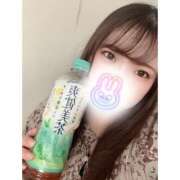 ヒメ日記 2025/04/10 17:44 投稿 ありさ 群馬高崎前橋ちゃんこ