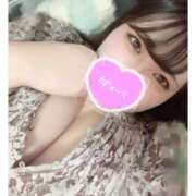 ヒメ日記 2025/04/11 19:25 投稿 ありさ 群馬高崎前橋ちゃんこ