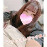 ヒメ日記 2025/04/11 23:45 投稿 ありさ 群馬高崎前橋ちゃんこ