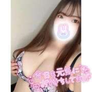 ヒメ日記 2025/04/12 13:05 投稿 ありさ 群馬高崎前橋ちゃんこ