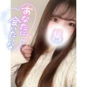 ヒメ日記 2025/04/13 14:05 投稿 ありさ 群馬高崎前橋ちゃんこ