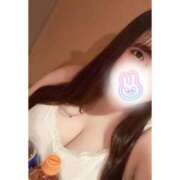 ヒメ日記 2025/04/14 18:15 投稿 ありさ 群馬高崎前橋ちゃんこ