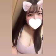 ヒメ日記 2025/04/17 13:25 投稿 ありさ 群馬高崎前橋ちゃんこ