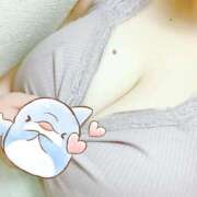 ヒメ日記 2025/04/17 16:25 投稿 ありさ 群馬高崎前橋ちゃんこ