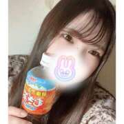 ヒメ日記 2025/04/19 19:35 投稿 ありさ 群馬高崎前橋ちゃんこ