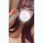 ヒメ日記 2025/04/22 11:25 投稿 ありさ 群馬高崎前橋ちゃんこ